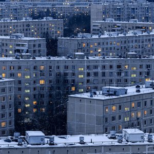 Buildings