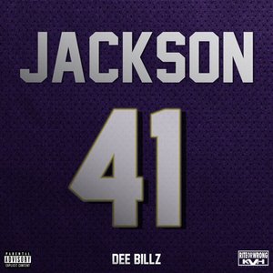 Jackson - Single