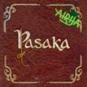 Pasaka