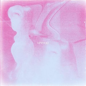 apology - Single