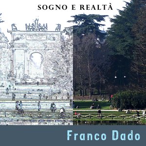 Sogno e realtà