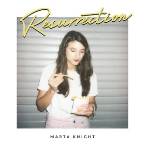 Resurrection - Single