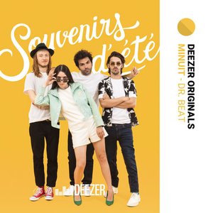 Dr. Beat - Souvenirs d'été