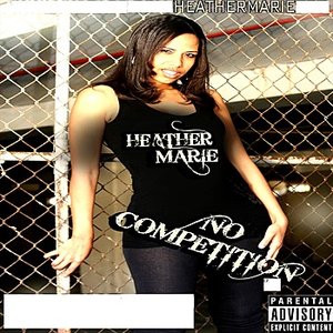 No Competition