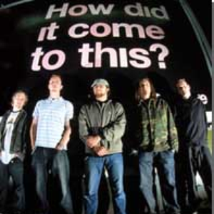 The Blueprint photo provided by Last.fm