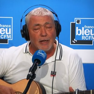 Eric Mattei 的头像