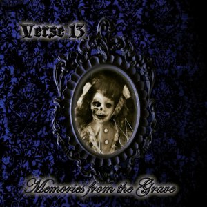 Memories from the Grave