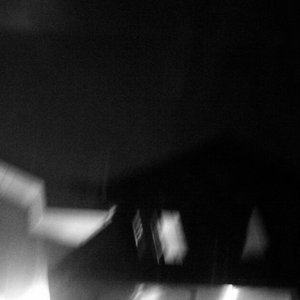 Avatar für Bounce House