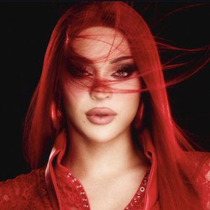 Avatar für Pabllo Vittar