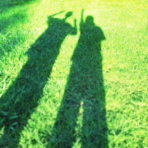 Dance All Day / Make Believe
