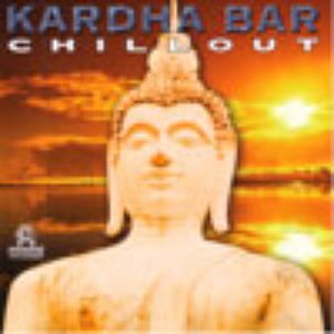 Image for 'Kardha Bar'