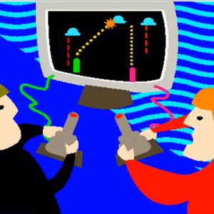 Neemai Sonic 的头像