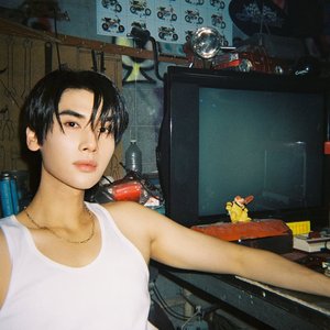 Avatar for Dunk Natachai