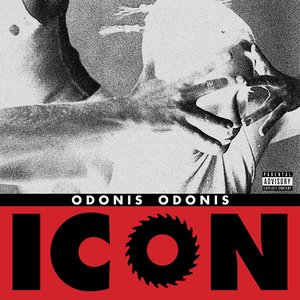 ICON - EP