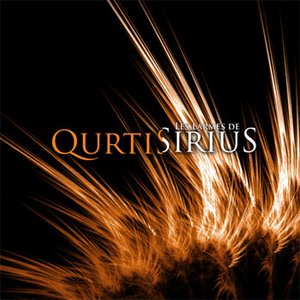 Les Larmes de Sirius