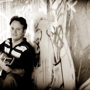 Ben Craven 的头像