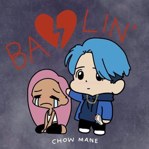 Bawlin'