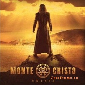 Monte Cristo