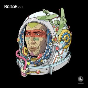 Radar, Vol.1