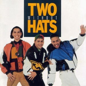 Two Without Hats
