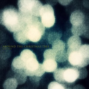 Around the Christmas Tree