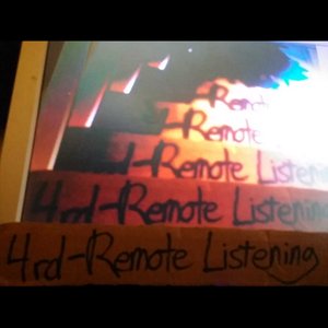 Remote Listening