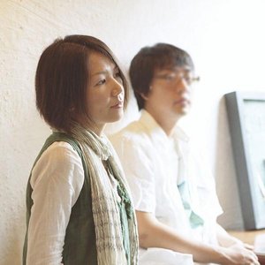 Aoyama 的头像
