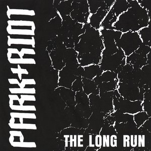 The Long Run