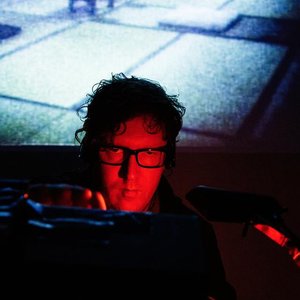 Hanno Leichtmann 的头像