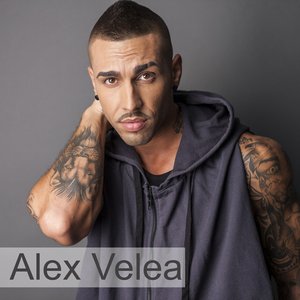 Din vina ta — Alex Velea | Last.fm