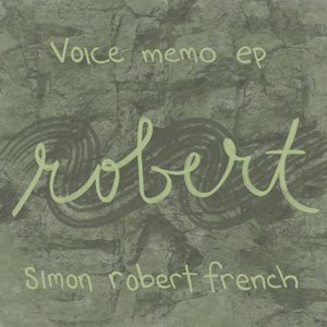 robert