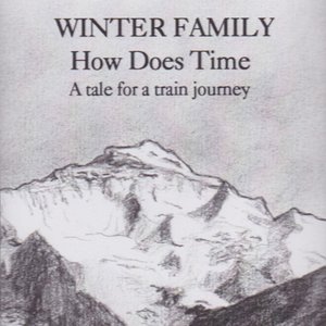 How Does Time