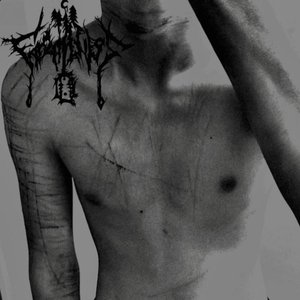 Wretched Existence