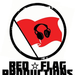 Avatar for Red Flag Productions