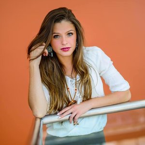Avatar for Nadia Khristean