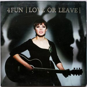 Love Or Leave