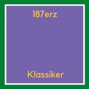 Klassiker