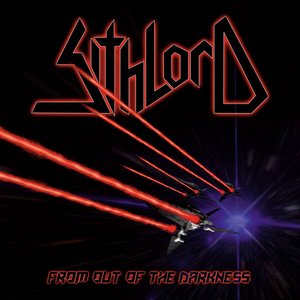 From out of the Darkness [Explicit]
