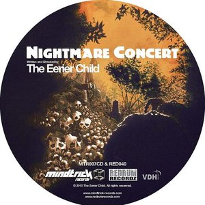 Nightmare Concert