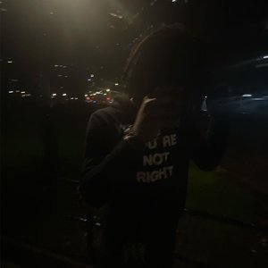 ftfK