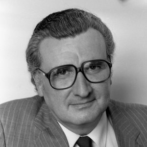 Mario Davidovksy 的头像