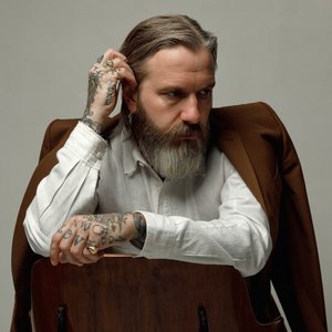 City and Colour 的头像