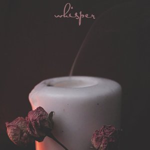 Whisper