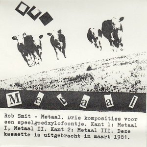 Metaal
