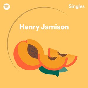 Spotify Singles