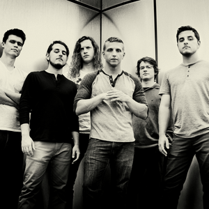 The Contortionist photo provided by Last.fm