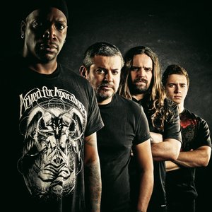 Avatar de Sepultura