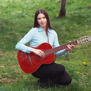 Avatar for Anna Stovall