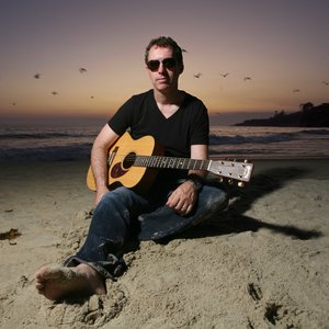 Avatar for Philip Vandermost