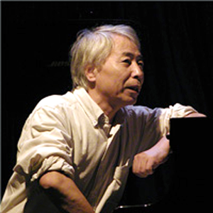 渋谷毅 photo provided by Last.fm